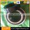 Longlife Agriculture Farming ASAHI Pillow Block Bearing NA212