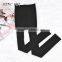 Pantyhose Thin Velvet Open Toe Women Tights Wholesale Nylon Spandex Ladies Stockings Tight