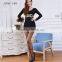 Japanese Plain Girls Tights Pantyhose