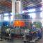 silicone kneader machine
