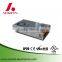 best price 320w single output power supply 5v led driver