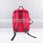 multifunctional computer backpack laptop bags laptop backpack bags