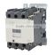 High Quality LC1D40 230V Motor protective contactor Magnetic electric AC Contactor