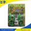 Hot selling military cartoon interphone toy