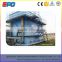 50m3/d factory domestic sewage treatment plant