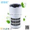 Hot Sale Ionic Air Purifier Fresh Cleaner Ionizer High Efficiency Particulate Air Tech Sterilization disinfection