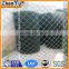 discount chain link fence wholesale , pvc coated chain link fence price