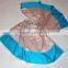 fine modal jamavar summer foulard scarf