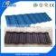 Chinese 1340x420mm roof tiles/ roofing sheet tiles price