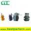 Excavator Undercarriage Parts upper roller EX100M-5 Carrier Roller 9134245 Top Roller