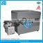 Touch Screen Plasma Cleaning Machine Optical Glasses Cleaner Machine Plasma