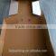 Customized Strong Kraft beef box
