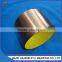 self-lubricating & maintenance free rolled bronze bushings bearing sleeves with 22 mm shaft & 40mm long