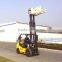 3ton forklift made in China