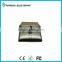 STAINLESS STEEL ELECTRIC SECURITY SYSTEM EXIT BUTTON