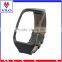 Premium Leather Band Replacement Strap Band for Samsung Gear S R750