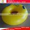Factory price inflatable swimming ring