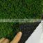 Durable football fake grass synthetic grass lawn