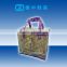 Full color printed Non woven cooler bag for frozen sea foods packaging                        
                                                Quality Choice