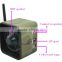 High quality outdoor hunting bird sound mp3, hunting mp3 bird call, hunting bird mp3 player with 50w / 150dB