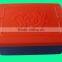 plastic storage box injection mould supplier