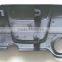 OEM/ODM Custom Plastic Injection Mould