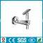 AISI 304/316 grade stainless steel glass bracket