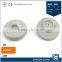 Anti-Theft Hard Tag EAS Security RF Garment Tags