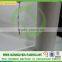 Perforation Nonwoven Fabric for Bedsheet
