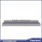 utral slim 10000mah dual port fast charge power bank
