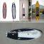 10' Inflatable SUP paddle board, hot sale board