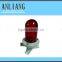 AC 110V E27 Stainless LED Marine tower Signal led traffic signal light