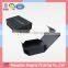 2014 High Quality Recycled Cardboard Packaging Boxes Wholesale