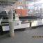 Metal Cutting Portable Cnc Plasma Cutter