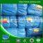 cover tarpaulin