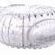 brand and 700ml glass bottles manufacturers