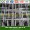 6x6 concrete reinforcing welded wire mesh