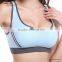Fashionable Sexy Hot Sex Womens Sport Bra