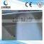 Vial / Oral liquid bottle washing machine