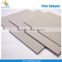 Custom Size Uncoated Duplex Board/ Laminated Grey Board Waste Paper Board