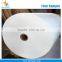 60gsm 70gsm 80gsm Copy Paper A4 Copy Paper Roll