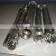 annular corrugated flexible metal hose with braids/Flexible Metal Hose Assemblies