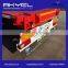 high cube Carrier semi trailer - highcube