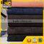 16w cotton corduroy fabric for boys corduroy suits