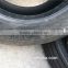 Heavy radial truck tyre 235/75R17.5 with ANNAITE brand
