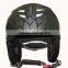 Cool looking Ski Protected guard Snowboard Helmet