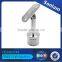High Standard Handrail Saddle