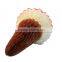 Ice Cream Paper Honeycomb Party Decoration Birthdays