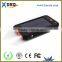 flashlight mobile phone power bank laptop notebook