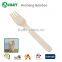 Eco-Friendly buy wooden spoons